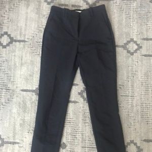 H&M Trouser Pants